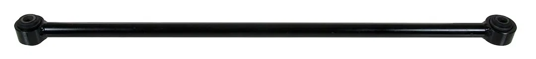 RK661217 – MOOG Track Bar, OE Replacement - view 2